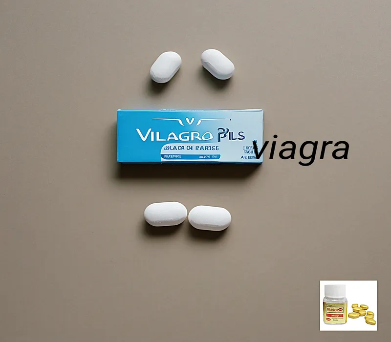 Comprar viagra contrareembolso españa